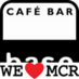 Team base (@base_cafe_bar) Twitter profile photo Team base (@base_cafe_bar) Twitter profile photo