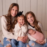 Caryn Stepp (@carynstepp) 's Twitter Profile