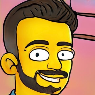 GavinDsilva26's profile picture. 