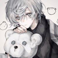 Luna* (@cinnamon__2525) 's Twitter Profile Photo