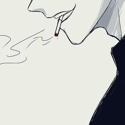 スモーキー🚬͛☄️🪐さんのプロフィール画像