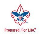 Stay current with the latest Cub Scout and Scouts BSA news from the Narragansett Council. Serving Scouts K thru adults in RI and Southeastern MA