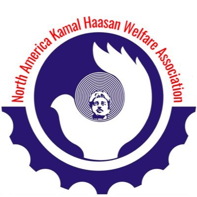 Kamal Haasan Narpani Iyakkam North America Chapter. A general charitable, 501(c)(3) registered organization in the USA.