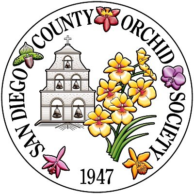 To promote interest in orchids and their cultivation, educate by exchanging information and experiences, and support conservation of orchids in the wild.