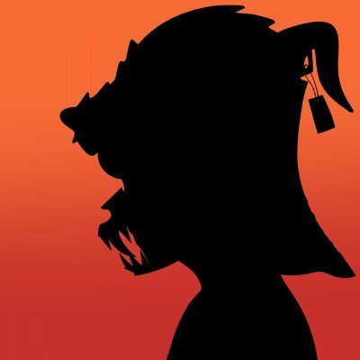 JeSuisSamsky's profile picture. Marketing & Advisor | Founder @bakemonoslayer | DM for collab/inquiries 📥