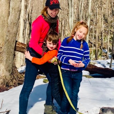 water4thewin's profile picture. H2O - water turns hope into opportunity @wateraidamerica! DMs welcome if you want to support #water with your #crypto and #nft projects 💧