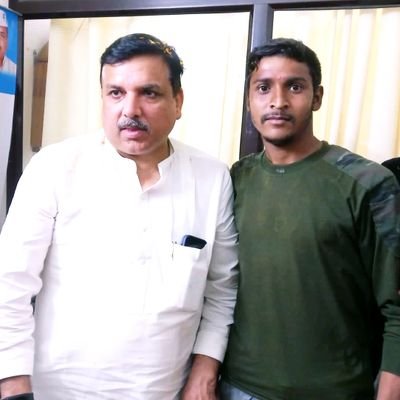 Dharmen78001179's profile picture. 