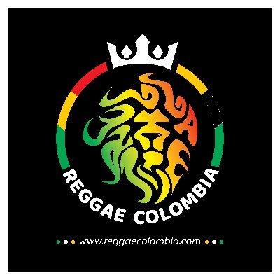 Reggae, Roots & Culture
https://t.co/wlgKFBAx54