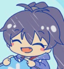 気の赴くままに音楽やBMSを作ったりRTAをしたりしてるアイマスPです 最近はファミセカの話が多め やったことのリンク色々:https://t.co/FclaaY5Hvm