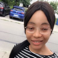 Don’t entertain who doesnt welcom U (@qwennyy1) 's Twitter Profile