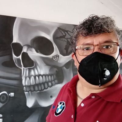 NdexII's profile picture. 