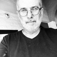 luisrodevia 🏄♂️ (@luisrodevia) 's Twitter Profile