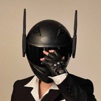 ɢɪɴɪᴇɢɪɴᴀ. (@babaayo3000) 's Twitter Profile