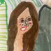 Erin Neely (@conshygrrl) Twitter profile photo Erin Neely (@conshygrrl) Twitter profile photo