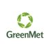 GreenMet (@greenmetusa) Twitter profile photo GreenMet (@greenmetusa) Twitter profile photo