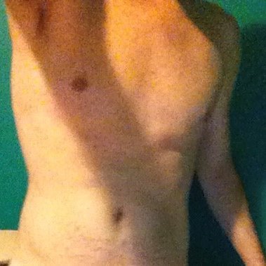 kinkguyhtx's profile picture. In Houston and always looking for some fun!