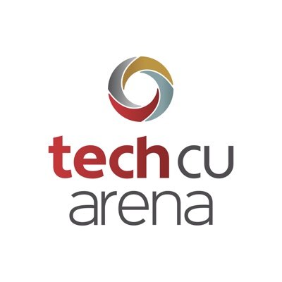 Tech CU Arena