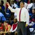 Coach Anderson (@redraiderbball) Twitter profile photo Coach Anderson (@redraiderbball) Twitter profile photo