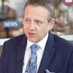 Paul Harris, mining content provider (@paulharrisgold) Twitter profile photo Paul Harris, mining content provider (@paulharrisgold) Twitter profile photo