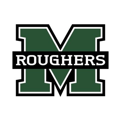 Official Twitter for Muskogee Rougher Athletics! ‘Winning Everyday, the Muskogee Way’