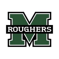 Muskogee Athletics(@MuskogeeA) 's Twitter Profile Photo