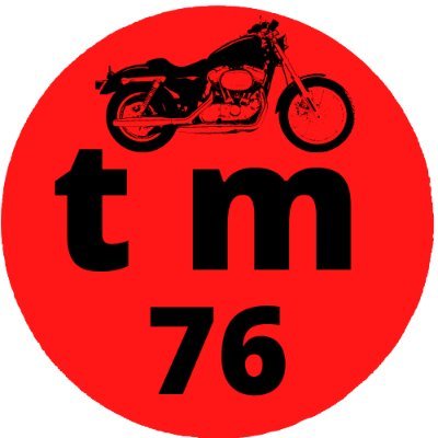 motard_team Profile Picture