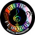 Filthy FemCorps (@filthyfemcorps) Twitter profile photo Filthy FemCorps (@filthyfemcorps) Twitter profile photo
