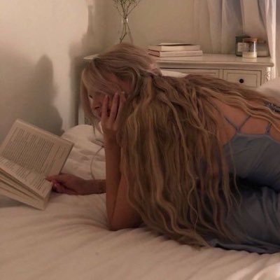 luvdmhg_'s profile picture. dhr :: slytherin :: i make edits 🎞