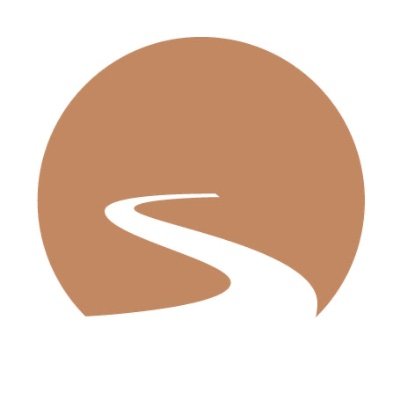 We invest up to $150k in idea stage startups & provide regular coaching for founders.
Capital & support to help you from idea to IPO📈
⇨ https://t.co/T0jDj0eZHR