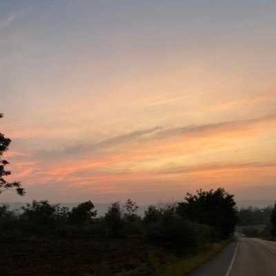 patchayaaa1's profile picture. HAPPY TIME 💗