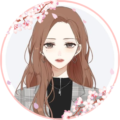 Shirohana_5's profile picture. 成人済🎓 22↑です🙏 無言ファロー失礼します！🙇‍♀夢/腐
           第五 🧲/鬼滅/じゅじゅ/enst/819