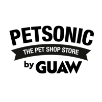 Petsonic España (@petsonices) 's Twitter Profile