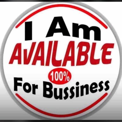 AdegbiteHenry1's profile picture. Gallant