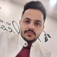 Hayda®️(@Hay__Ibra8) 's Twitter Profile Photo