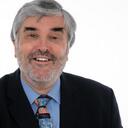 Graham Paul Noakes - @GrahamPN - Twitter