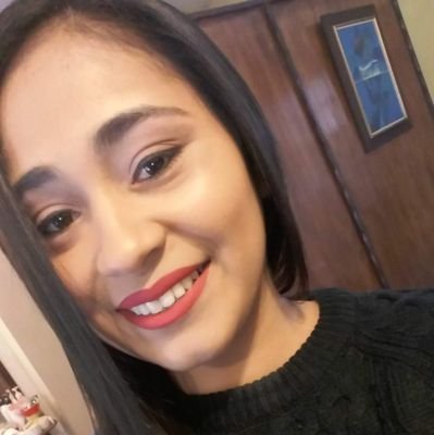 Siamir_ruizdiaz's profile picture. 