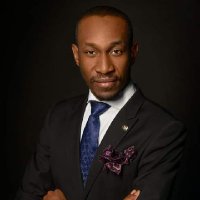 dr Tade D. Omotosho PhD 🇳🇬 🇵🇱 (@drtadeomotosho) 's Twitter Profile