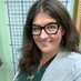 Kelly Clark, PT, DPT, MT (@pt4thepeople) Twitter profile photo Kelly Clark, PT, DPT, MT (@pt4thepeople) Twitter profile photo