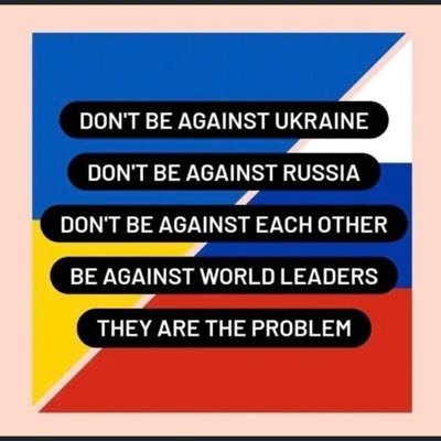 Topdm82's profile picture. My life not the government's - In the end, God always wins 🙏❤️ - Antiwar