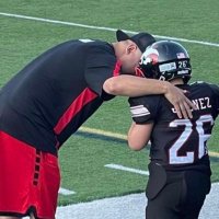 Joe Jimenez (@jjimenez043) 's Twitter Profile Photo Joe Jimenez (@jjimenez043) 's Twitter Profile Photo