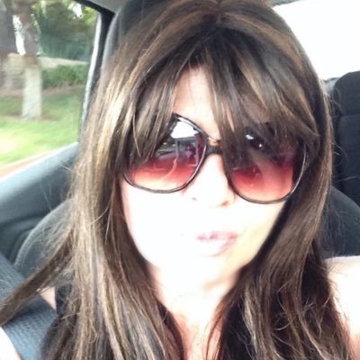 @DeniseHenwood