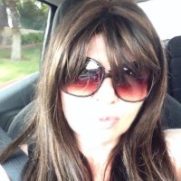 Denise Henwood (@denisehenwood) 's Twitter Profile