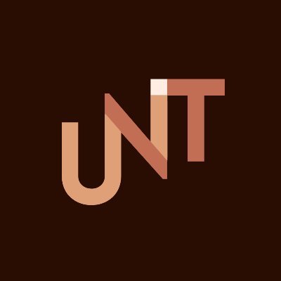 @Unit_p8