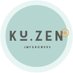 kuzen.ca (@kuzen_ca) Twitter profile photo