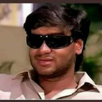 Banker Ravi (@maha_banker) 's Twitter Profile