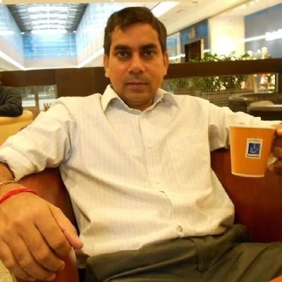 indyslon's profile picture. Just came back from Poland 😊