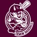 Bismarck Demon Baseball (@_demonbaseball) Twitter profile photo Bismarck Demon Baseball (@_demonbaseball) Twitter profile photo