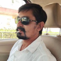 jalpeshsoni (@jalpeshsoni002) 's Twitter Profile