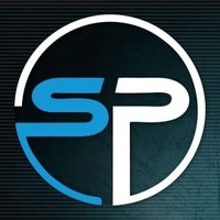 Success Pitchers (@successpitcher) 's Twitter Profile Photo Success Pitchers (@successpitcher) 's Twitter Profile Photo