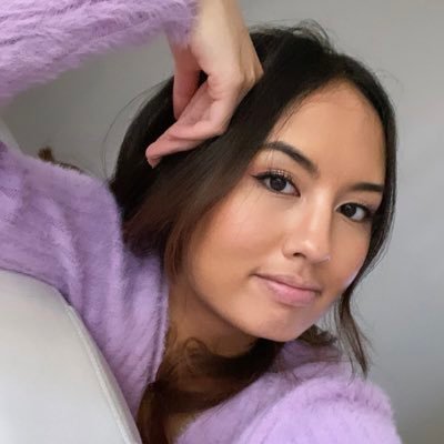 kristenarnelle's profile picture. i don't tweet please don't interact with me